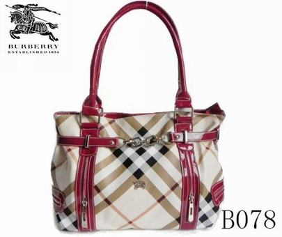 burberry handbags159